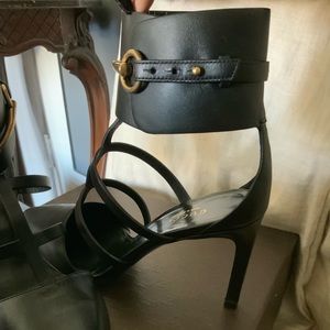 Gucci Shoes - Gucci shoes Gucci Shoes - Gucci shoes